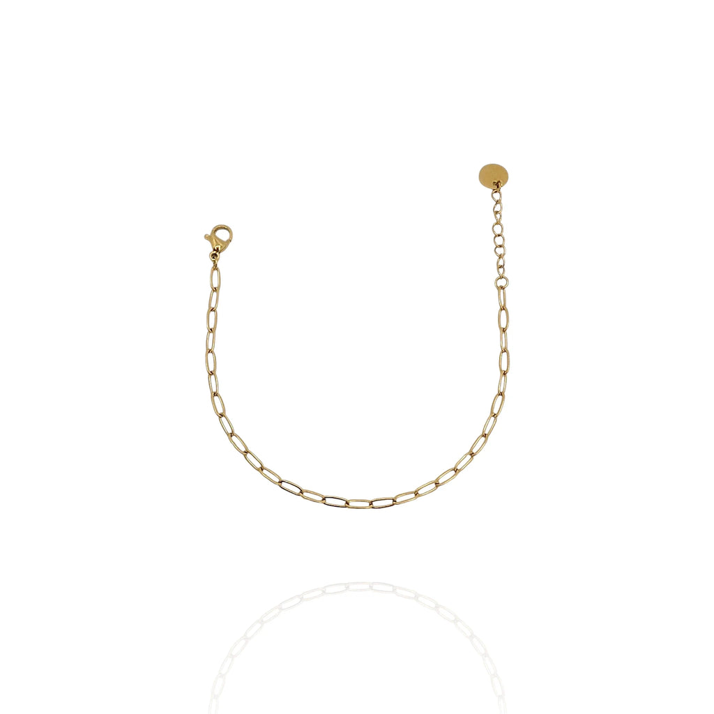 Pulsera Love