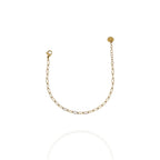 Pulsera Love