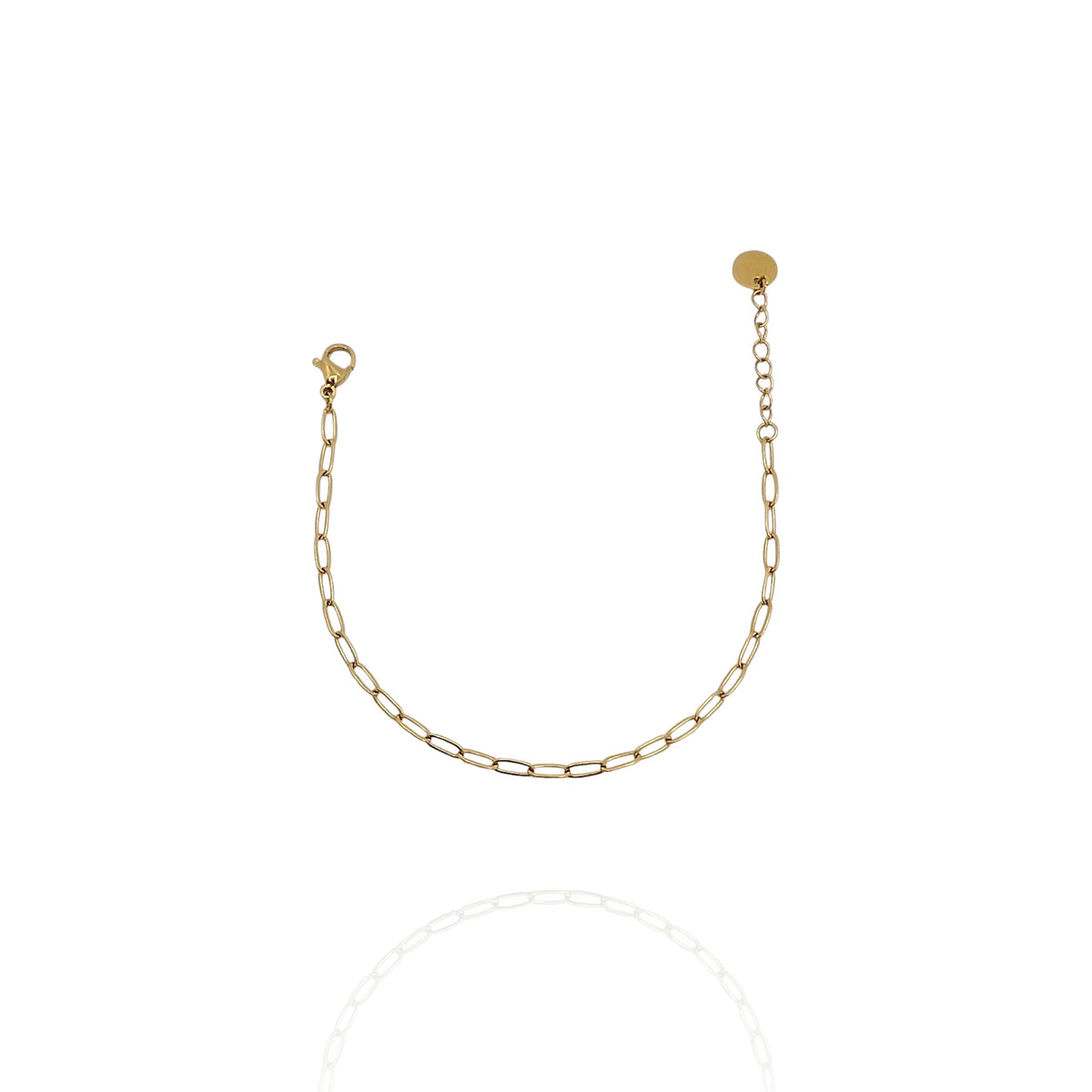 Pulsera Love
