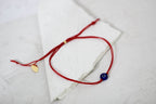 PULSERA OJO