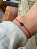 PULSERA OJO
