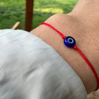 PULSERA OJO