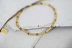 PULSERA TOKIO