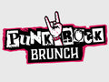 Punk Rock Brunch!