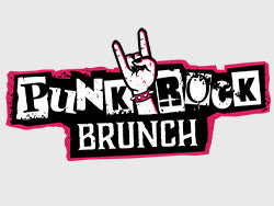Punk Rock Brunch!
