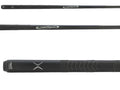 PureX Carbon Fiber Break Cue