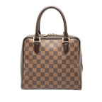 Damier Ebene Brera