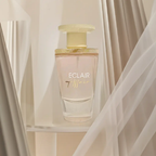 Eclair Affair French Avenue – Muestra 2ml y 10ml
