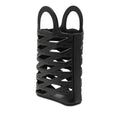 Leather Neo Basket Phone Holder