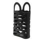 Leather Neo Basket Phone Holder