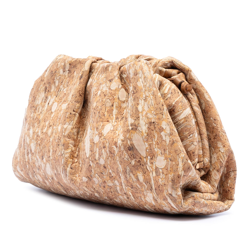 Cork The Mini Pouch Crossbody