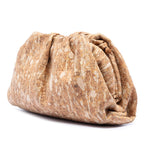 Cork The Mini Pouch Crossbody