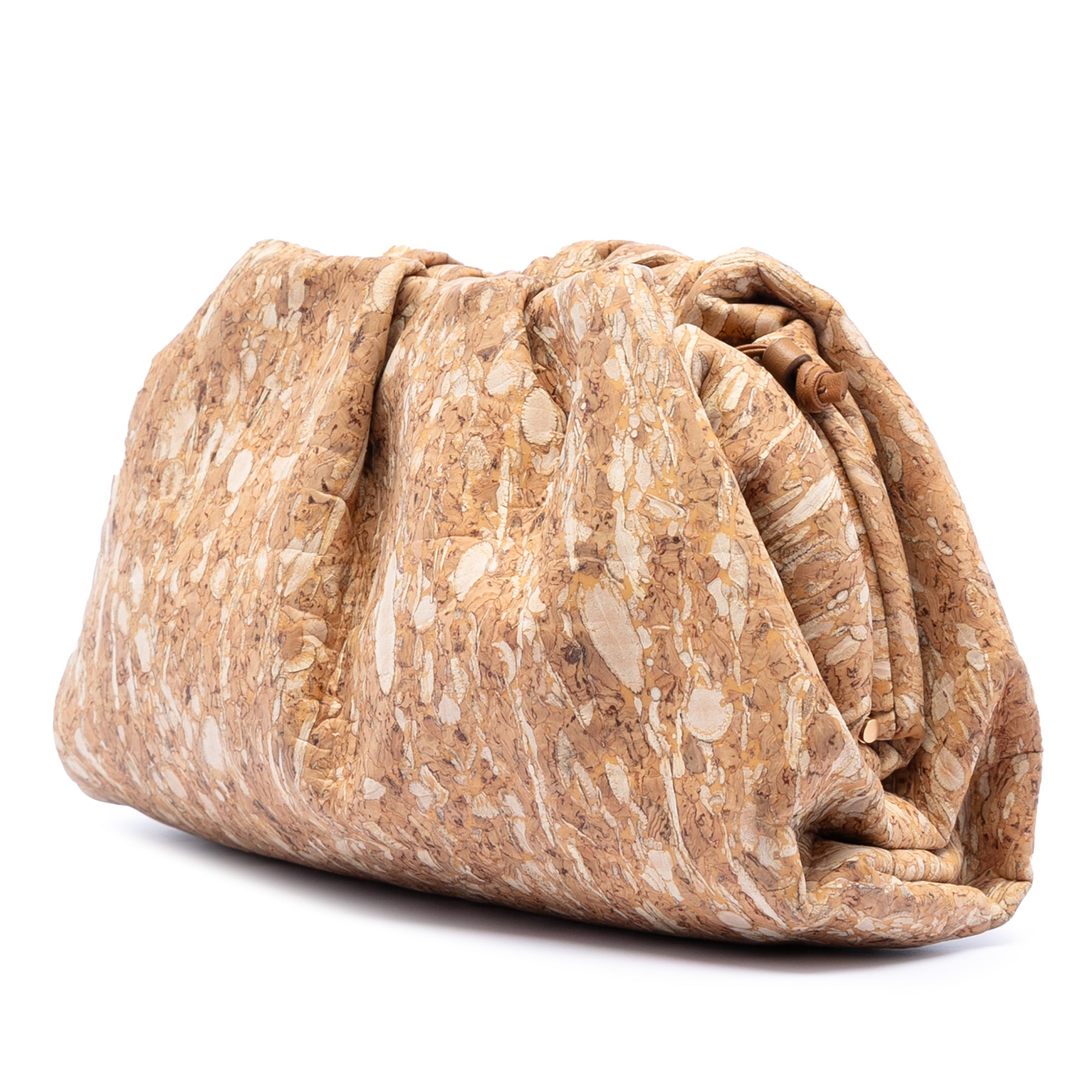 Cork The Mini Pouch Crossbody