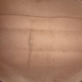 GG Supreme Web Ophidia Clutch