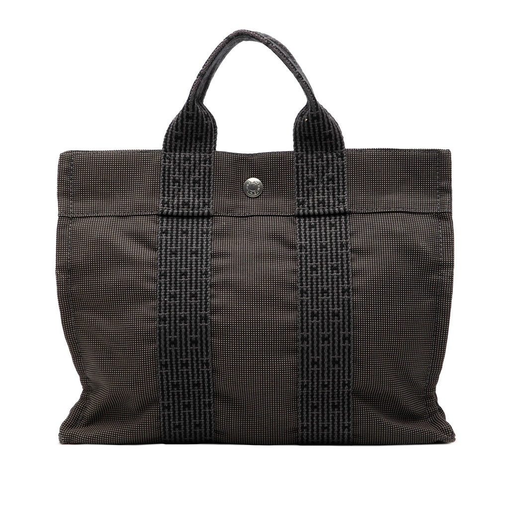 Canvas Herline PM