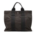 Canvas Herline PM