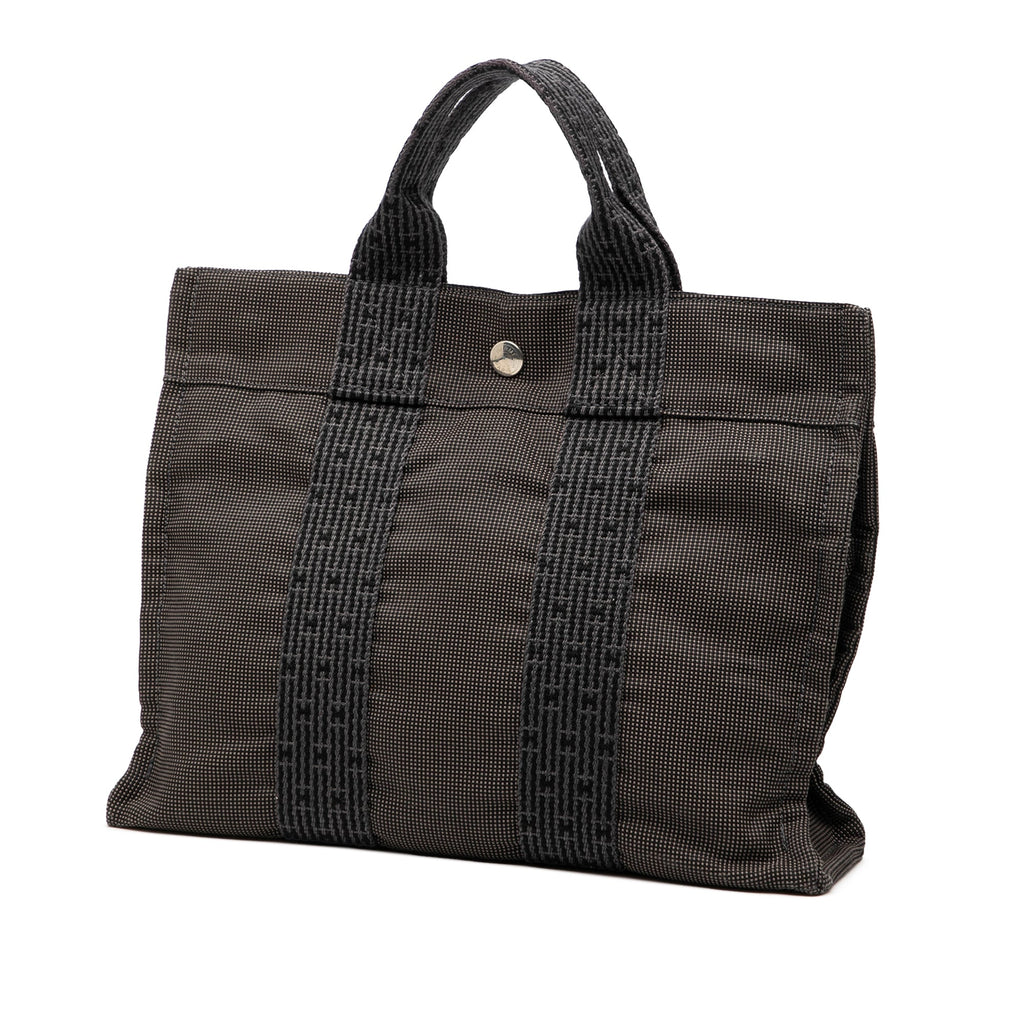 Canvas Herline PM