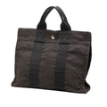 Canvas Herline PM