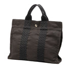 Canvas Herline PM