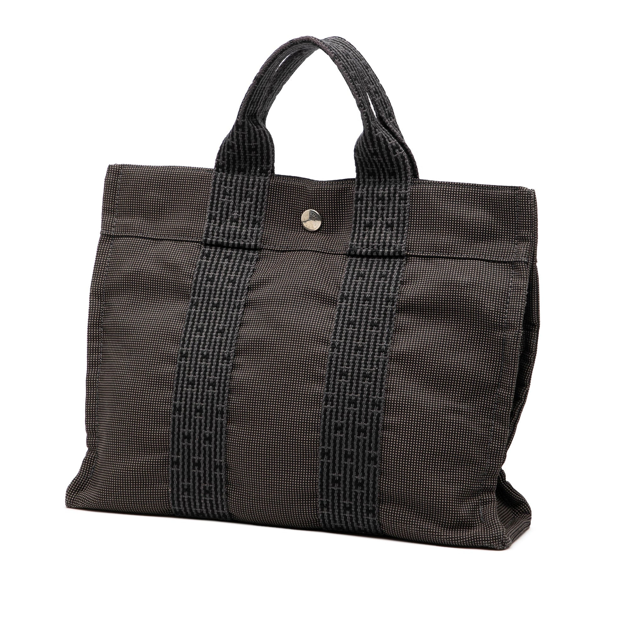 Canvas Herline PM
