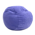 Bean Bag - Queen - Corduroy