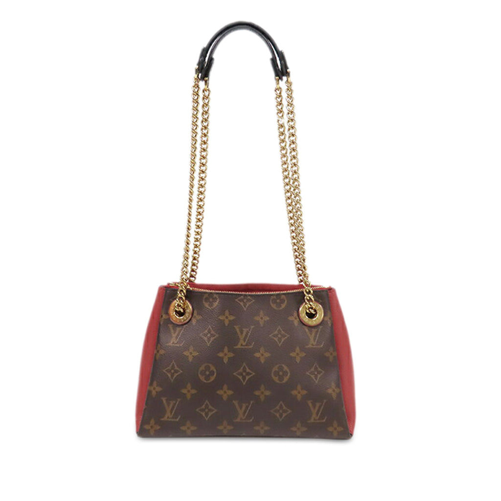 Monogram Surene BB