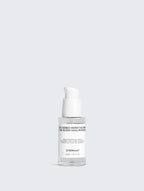 Cofre X3 Ritual Renovador