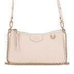 Monogram Empreinte Easy Pouch On Strap