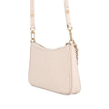 Monogram Empreinte Easy Pouch On Strap