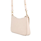 Monogram Empreinte Easy Pouch On Strap
