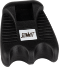Summit Cue Holders