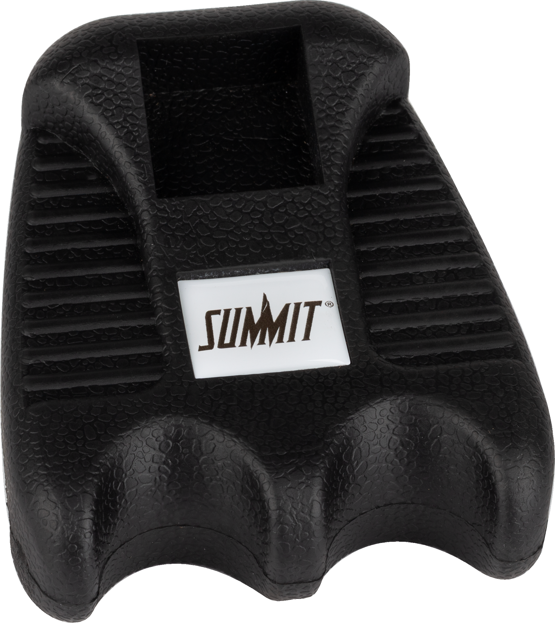 Summit Cue Holders