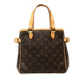 Monogram Batignolles Vertical PM