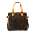 Monogram Batignolles Vertical PM