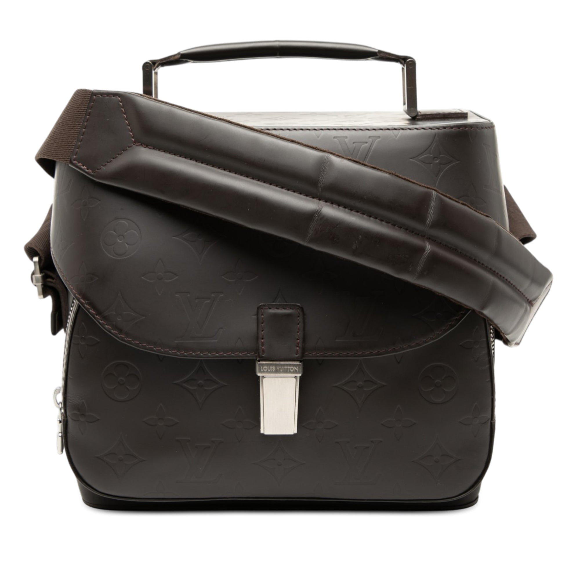 Monogram Glace Charly