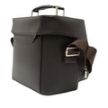Monogram Glace Charly