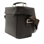 Monogram Glace Charly