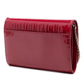 Patent 30 Montaigne Wallet on Chain