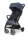SILLA PASEO QUID3 DE INGLESINA