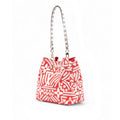 Monogram Giant Crafty Neonoe MM