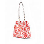 Monogram Giant Crafty Neonoe MM