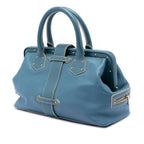 Suhali Lingenieux PM