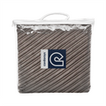 Crash Pad Cover - Terry Corduroy