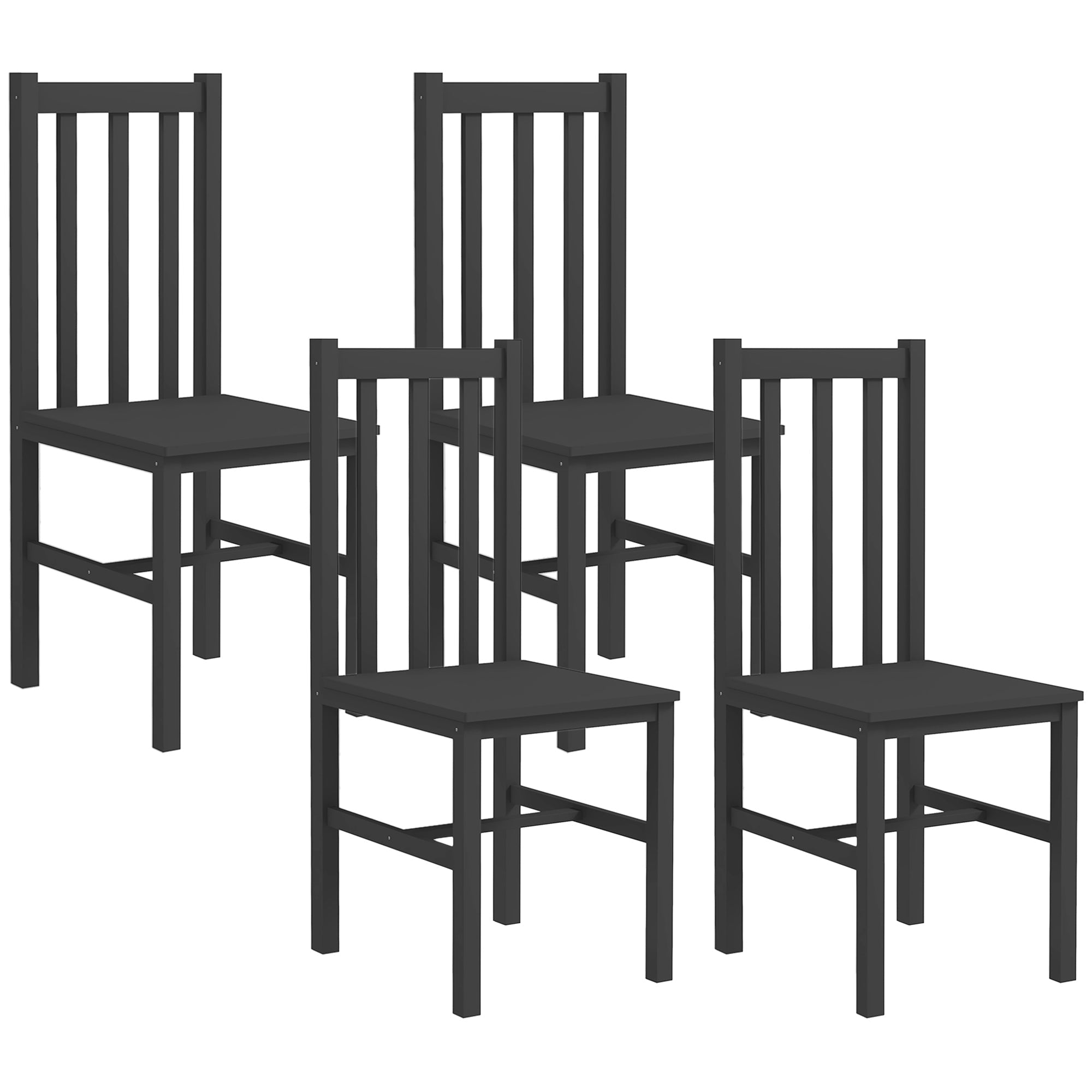 Margovil