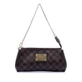 Damier Ebene Eva