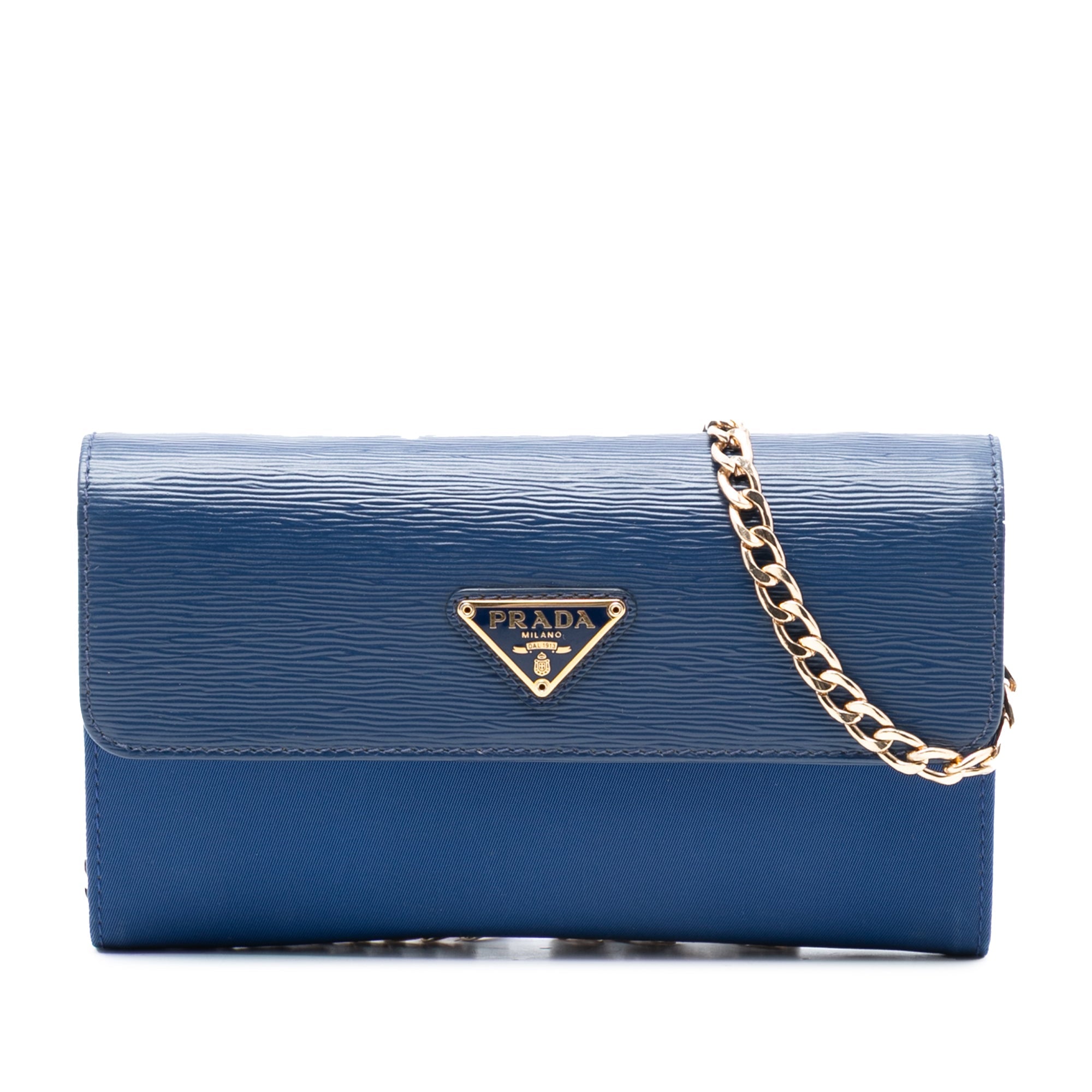 Vitello Move and Tessuto Wallet On Chain