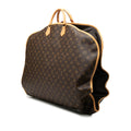 Monogram Housse Porte Habits Garment Cover