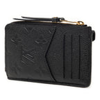 Monogram Empreinte Recto Verso Card Holder