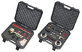 R15002100 - Kit de herramientas de bloqueo con multiplicador de par (Ford)