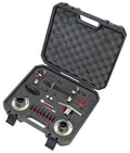 R15003000 - Herramienta de bloqueo Ford (1.0 / 1.1 EcoBoost)